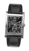  Hugo Boss HB1512401